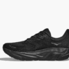 HOKA ONE ONE Bondi 9 HOKA ONE ONE Bondi 9
