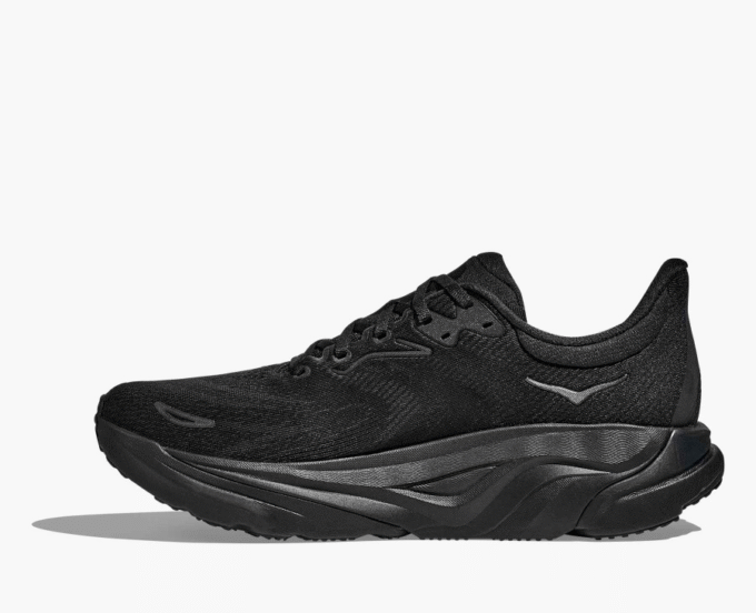 HOKA ONE ONE Bondi 9 HOKA ONE ONE Bondi 9