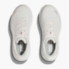 HOKA ONE ONE Bondi SR