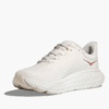HOKA ONE ONE Bondi SR