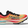 HOKA ONE ONE Challenger 7 HOKA ONE ONE Challenger 7