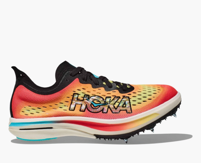 HOKA ONE ONE Challenger 7 HOKA ONE ONE Challenger 7