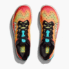 HOKA ONE ONE Challenger 7 HOKA ONE ONE Challenger 7