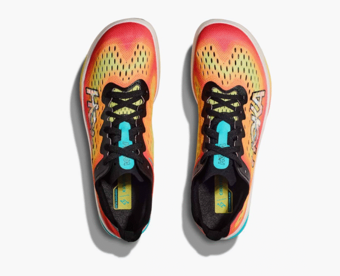 HOKA ONE ONE Challenger 7 HOKA ONE ONE Challenger 7