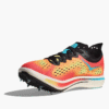 HOKA ONE ONE Challenger 7 HOKA ONE ONE Challenger 7