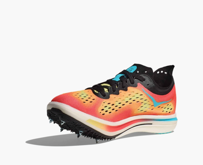 HOKA ONE ONE Challenger 7 HOKA ONE ONE Challenger 7