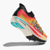 HOKA ONE ONE Challenger 7 HOKA ONE ONE Challenger 7
