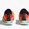 HOKA ONE ONE Challenger 7 HOKA ONE ONE Challenger 7