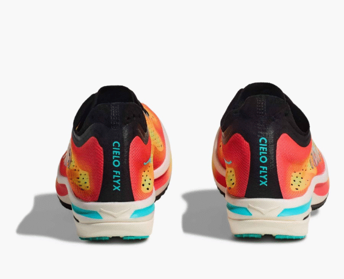 HOKA ONE ONE Challenger 7 HOKA ONE ONE Challenger 7