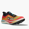 HOKA ONE ONE Challenger 7 HOKA ONE ONE Challenger 7