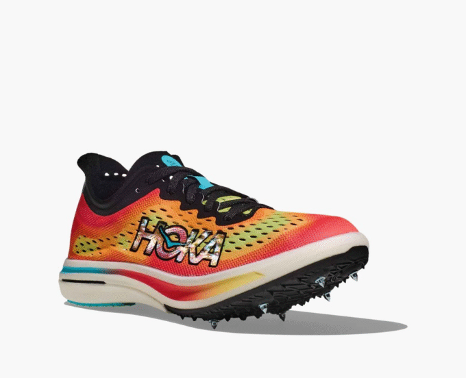 HOKA ONE ONE Challenger 7 HOKA ONE ONE Challenger 7