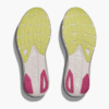 HOKA ONE ONE Challenger 7