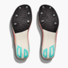 HOKA ONE ONE Challenger 7 HOKA ONE ONE Challenger 7