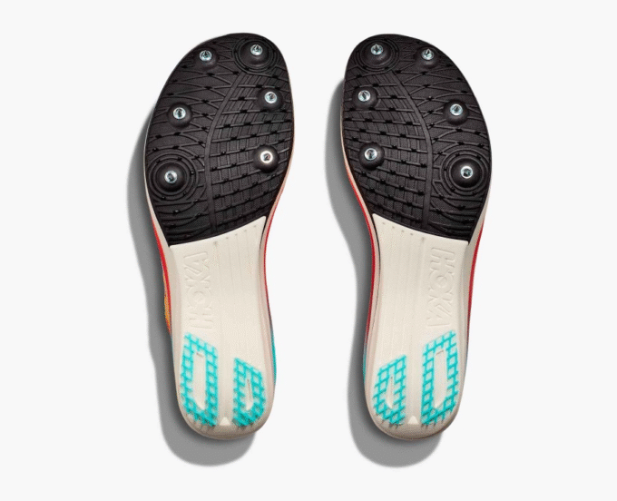 HOKA ONE ONE Challenger 7 HOKA ONE ONE Challenger 7