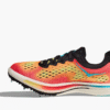 HOKA ONE ONE Challenger 7 HOKA ONE ONE Challenger 7