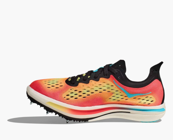 HOKA ONE ONE Challenger 7 HOKA ONE ONE Challenger 7