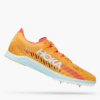 HOKA ONE ONE Challenger 7 GTX HOKA ONE ONE Challenger 7 GTX