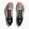 HOKA ONE ONE Challenger 7 GTX HOKA ONE ONE Challenger 7 GTX