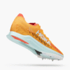 HOKA ONE ONE Challenger 7 GTX HOKA ONE ONE Challenger 7 GTX