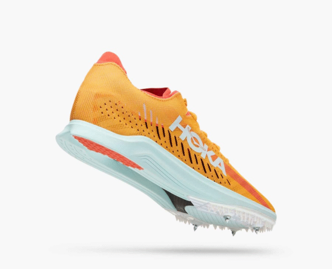 HOKA ONE ONE Challenger 7 GTX HOKA ONE ONE Challenger 7 GTX