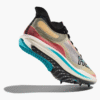 HOKA ONE ONE Challenger 7 GTX HOKA ONE ONE Challenger 7 GTX