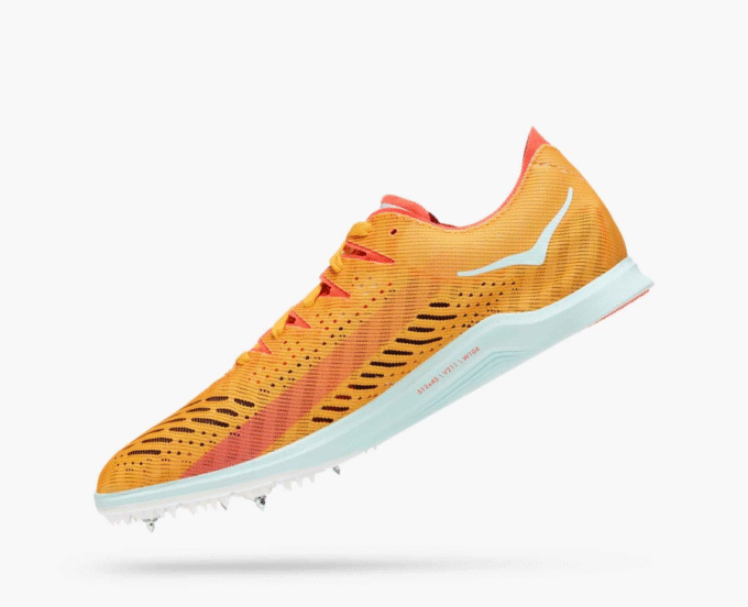 HOKA ONE ONE Challenger 7 GTX HOKA ONE ONE Challenger 7 GTX