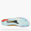 HOKA ONE ONE Challenger 7 GTX HOKA ONE ONE Challenger 7 GTX