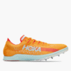 HOKA ONE ONE Challenger 7 GTX HOKA ONE ONE Challenger 7 GTX