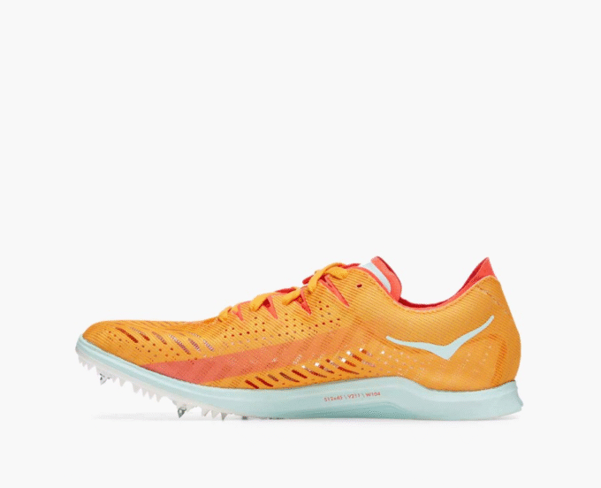 HOKA ONE ONE Challenger 7 GTX HOKA ONE ONE Challenger 7 GTX