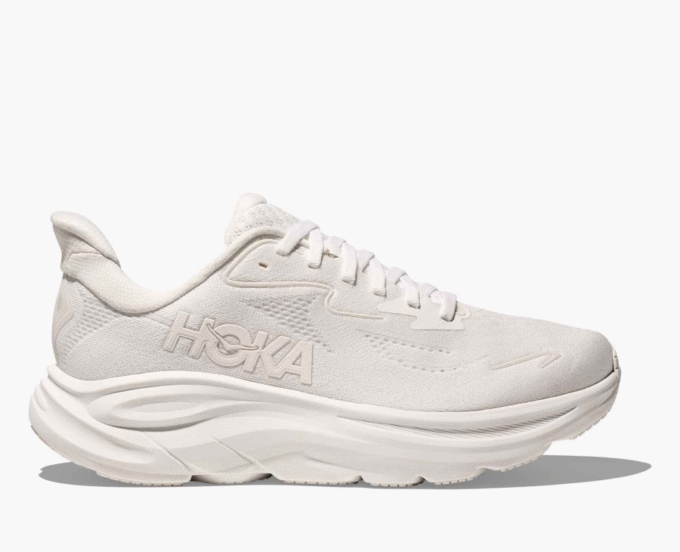 HOKA ONE ONE Crescendo MD 2