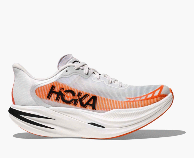 HOKA ONE ONE Challenger 8 HOKA ONE ONE Challenger 8