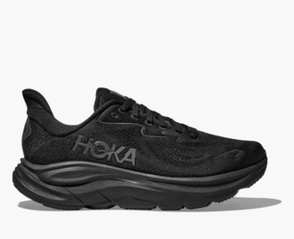 HOKA ONE ONE Anacapa 2 Low GTX