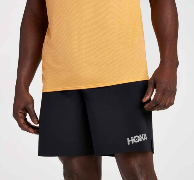 HOKA ONE ONE Challenger 8