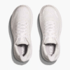 HOKA ONE ONE Challenger 8