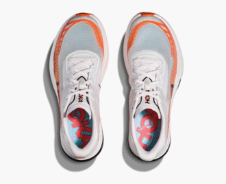 HOKA ONE ONE Challenger 8