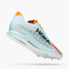 HOKA ONE ONE Challenger 8 HOKA ONE ONE Challenger 8