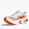 HOKA ONE ONE Challenger 8 HOKA ONE ONE Challenger 8