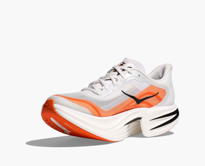 HOKA ONE ONE Challenger 8 HOKA ONE ONE Challenger 8