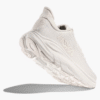 HOKA ONE ONE Challenger 8