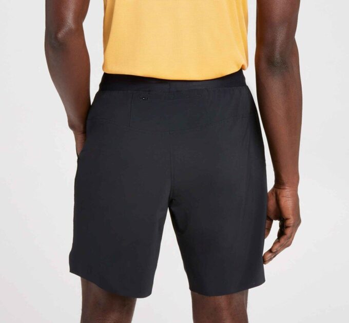 HOKA ONE ONE Challenger 8