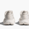 HOKA ONE ONE Challenger 8