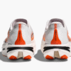 HOKA ONE ONE Challenger 8 HOKA ONE ONE Challenger 8