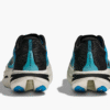 HOKA ONE ONE Challenger 8 HOKA ONE ONE Challenger 8