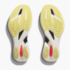 HOKA ONE ONE Challenger 8 HOKA ONE ONE Challenger 8