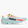 HOKA ONE ONE Challenger 8 HOKA ONE ONE Challenger 8