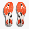 HOKA ONE ONE Challenger 8 HOKA ONE ONE Challenger 8