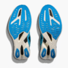 HOKA ONE ONE Challenger 8 HOKA ONE ONE Challenger 8