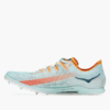 HOKA ONE ONE Challenger 8 HOKA ONE ONE Challenger 8