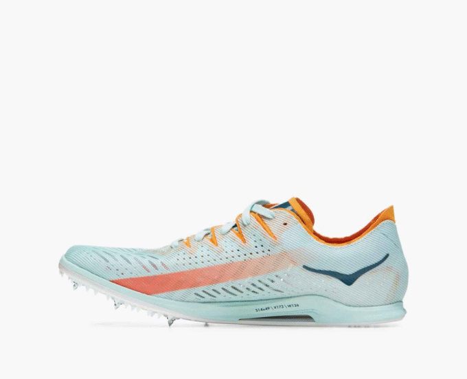 HOKA ONE ONE Challenger 8 HOKA ONE ONE Challenger 8