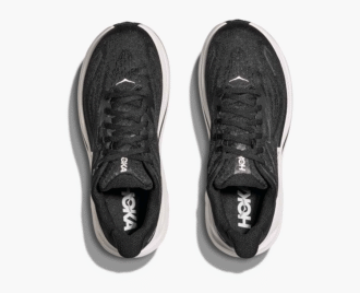 HOKA ONE ONE Clifton One9